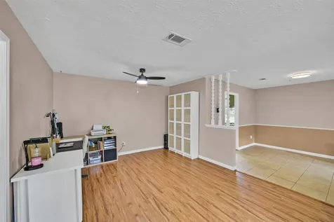15607 Artoys Drive Tomball TX 77377
