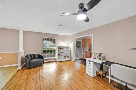 15607 Artoys Drive Tomball TX 77377