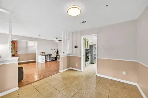 15607 Artoys Drive Tomball TX 77377