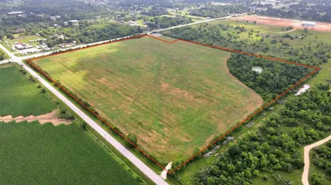 0 Fm-2920 Hockley TX 77484