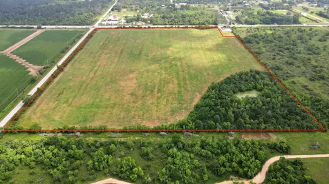 0 Fm-2920 Hockley TX 77484