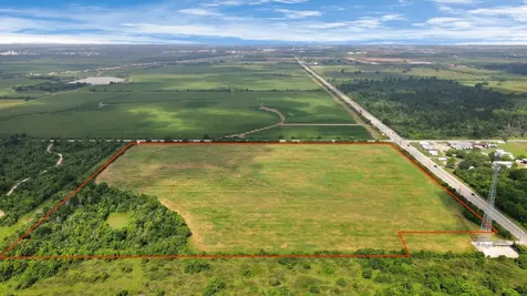 0 Fm-2920 Hockley TX 77484