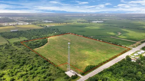 0 Fm-2920 Hockley TX 77484