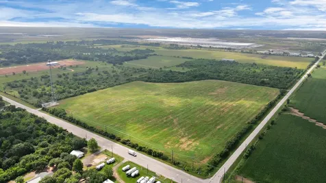 0 Fm-2920 Hockley TX 77484
