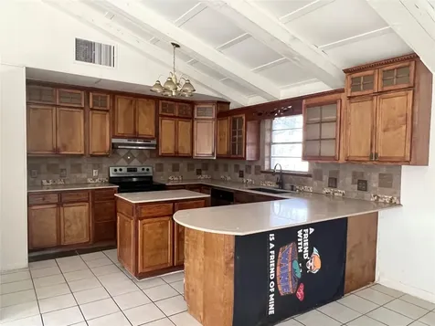 204 Meadowview Drive El Campo TX 77437