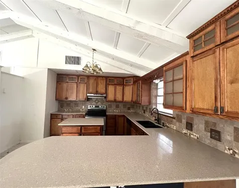 204 Meadowview Drive El Campo TX 77437