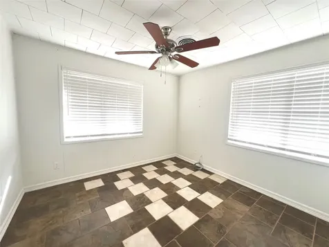 204 Meadowview Drive El Campo TX 77437