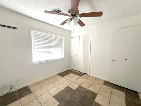 204 Meadowview Drive El Campo TX 77437