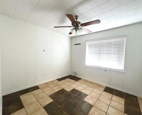 204 Meadowview Drive El Campo TX 77437