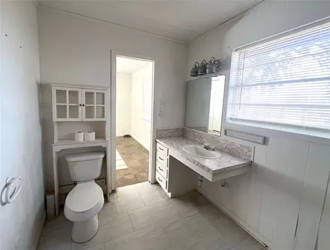 204 Meadowview Drive El Campo TX 77437