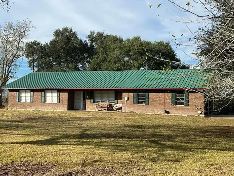 204 Meadowview Drive El Campo TX 77437