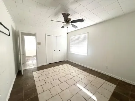 204 Meadowview Drive El Campo TX 77437