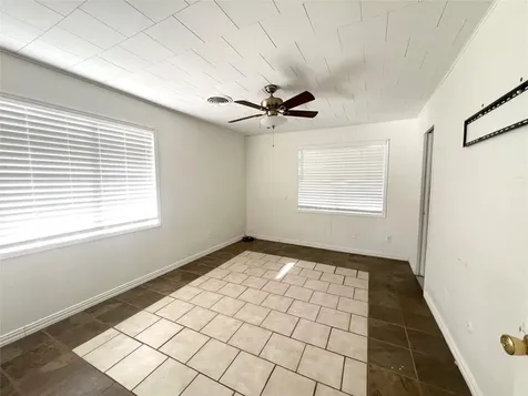 204 Meadowview Drive El Campo TX 77437