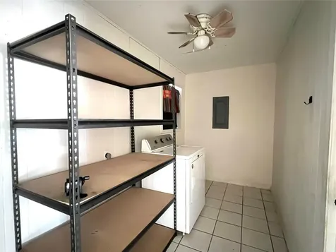 204 Meadowview Drive El Campo TX 77437