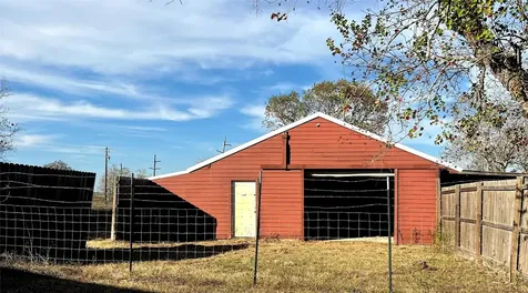 204 Meadowview Drive El Campo TX 77437