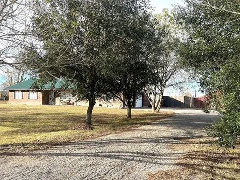 204 Meadowview Drive El Campo TX 77437