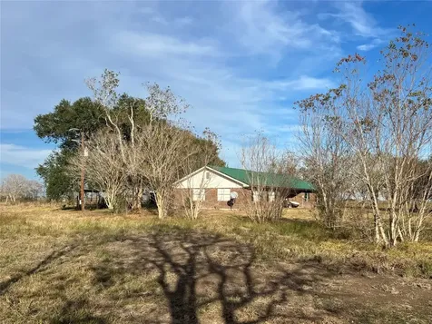 204 Meadowview Drive El Campo TX 77437