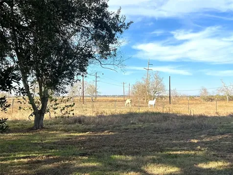 204 Meadowview Drive El Campo TX 77437