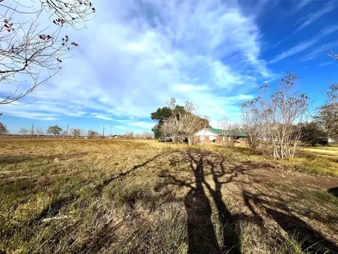 204 Meadowview Drive El Campo TX 77437