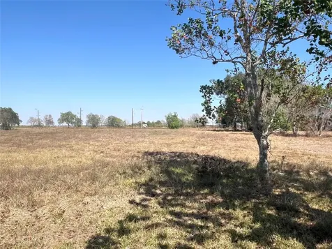 204 Meadowview Drive El Campo TX 77437