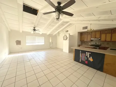 204 Meadowview Drive El Campo TX 77437