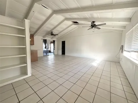 204 Meadowview Drive El Campo TX 77437