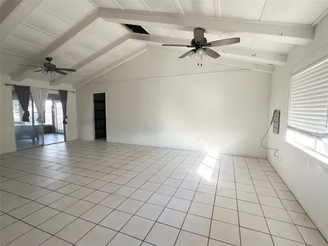 204 Meadowview Drive El Campo TX 77437