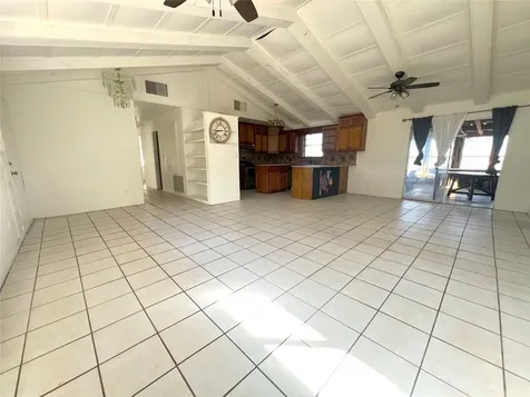 204 Meadowview Drive El Campo TX 77437