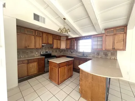 204 Meadowview Drive El Campo TX 77437