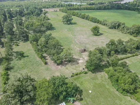0 Buckskin Road Simonton TX 77476