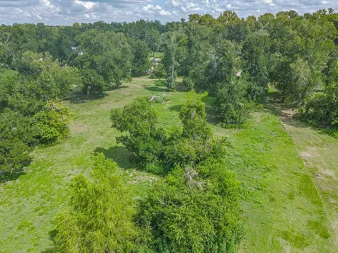 0 Buckskin Road Simonton TX 77476