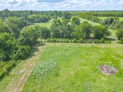 0 Buckskin Road Simonton TX 77476