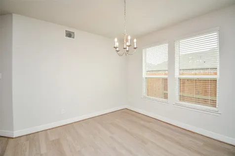21278 Catalina Palm Drive Cypress TX 77433