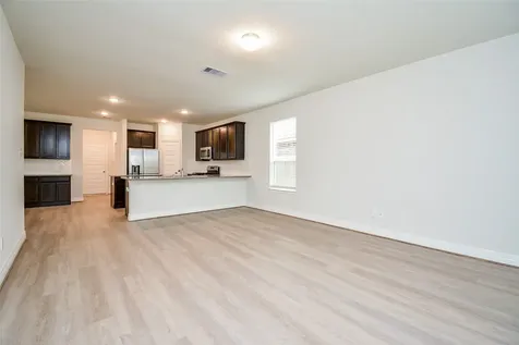 21278 Catalina Palm Drive Cypress TX 77433