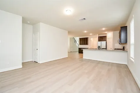 21278 Catalina Palm Drive Cypress TX 77433