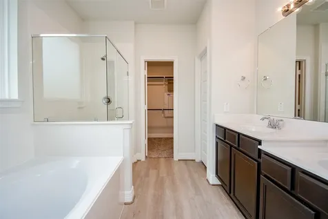 21278 Catalina Palm Drive Cypress TX 77433