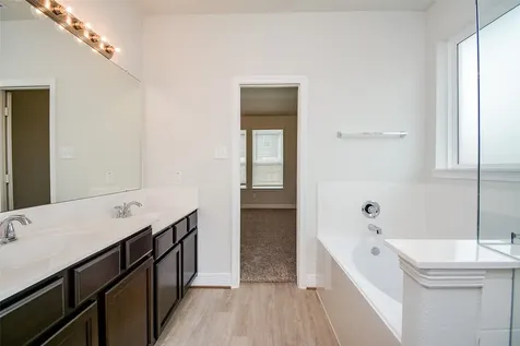 21278 Catalina Palm Drive Cypress TX 77433