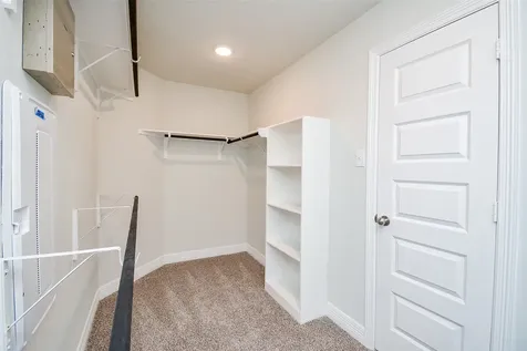 21278 Catalina Palm Drive Cypress TX 77433