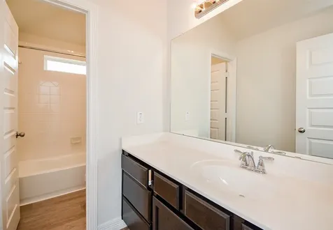 21278 Catalina Palm Drive Cypress TX 77433