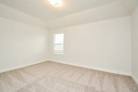21278 Catalina Palm Drive Cypress TX 77433