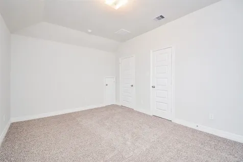 21278 Catalina Palm Drive Cypress TX 77433