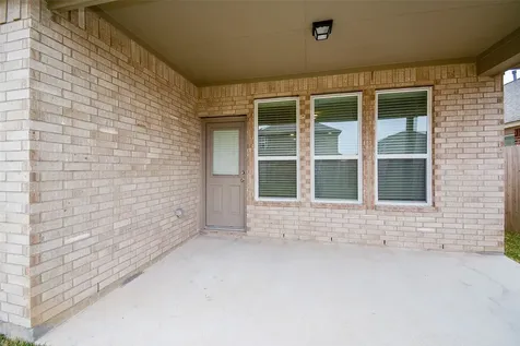 21278 Catalina Palm Drive Cypress TX 77433