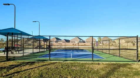 21278 Catalina Palm Drive Cypress TX 77433