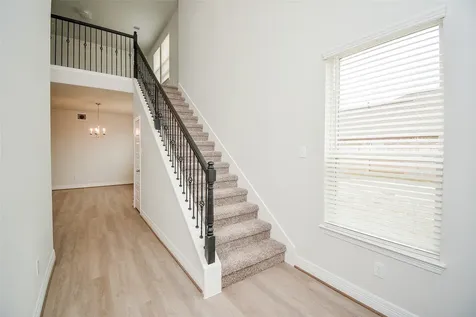 21278 Catalina Palm Drive Cypress TX 77433