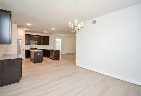 21278 Catalina Palm Drive Cypress TX 77433