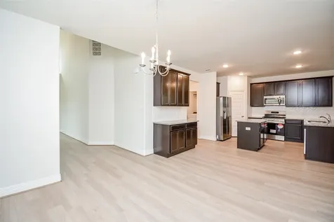 21278 Catalina Palm Drive Cypress TX 77433
