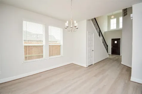 21278 Catalina Palm Drive Cypress TX 77433