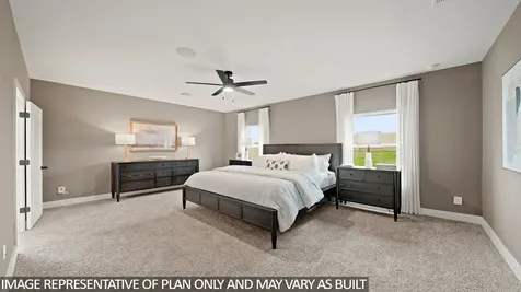 141 Wildflower Lane Dayton TX 77535