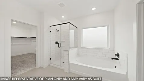 141 Wildflower Lane Dayton TX 77535
