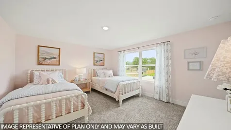 141 Wildflower Lane Dayton TX 77535